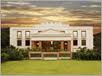 The Parkland Retreat