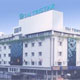 Hotel Taj Tristar