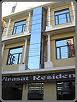 Virasat Residency