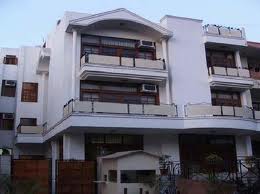 Hotel booking