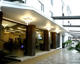 Hotel Bizzotel, The Boutique