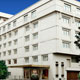 Kasani GR Hotel