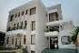 Hotel booking