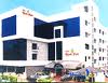 Hotel booking