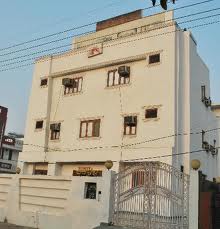 Hotel booking