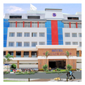 Hotel Swagath Grand - Nagole