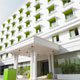 Spearmint Hotel Sandhya