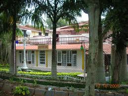 Hotel booking