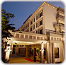 Hotel booking