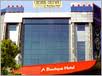 Hotel Chennai Gateway