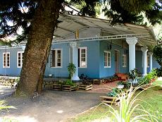 Spring Dale Resort