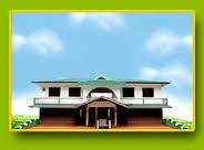 Nest Resort