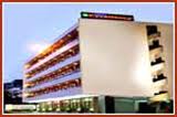Hotel Excellency