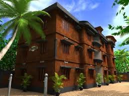 Hotel booking