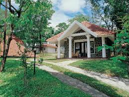 Hotel booking