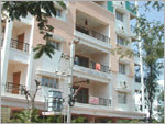 LAKEVIEW HOMES - ELITE