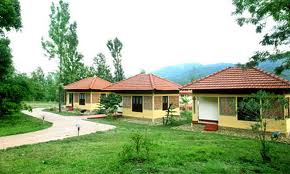Hotel booking
