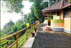 Hotel booking