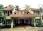 Hotel booking
