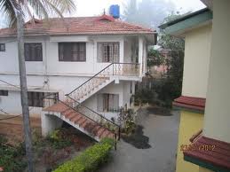 Hotel booking