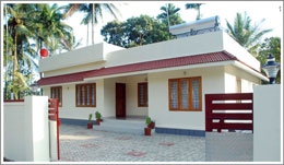 Hotel booking