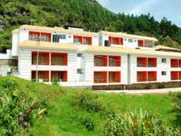 Fairstay Holiday Resorts-Ooty