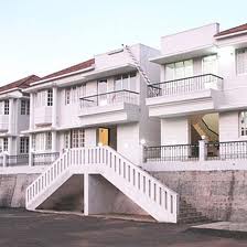 Delightz Inn