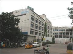 HOTEL ASHOKA