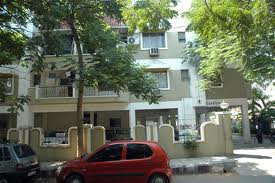 Alcove  Apartments-LYDEC1