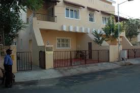 Alcove Apartments-MYPEC1