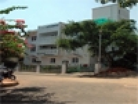 Alcove Apartments-STMEC1