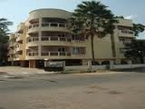Alcove Apartments-RAPEC1