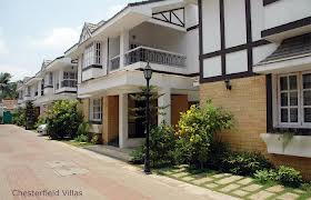 Alcove  Apartments-RMPSH1
