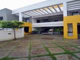 Alcove Apartments-SDPEC1