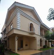Alcove Apartments-PGDEC1