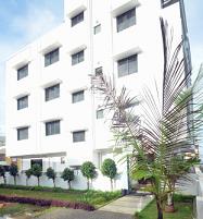 Alcove Apartments-KPKUH1