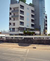 Alcove Apartments-WKDEL1