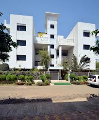 Alcove Apartments-AUNEL1