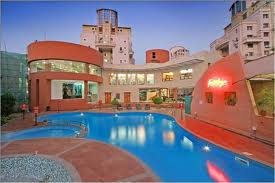 Alcove Apartments-KYNST1