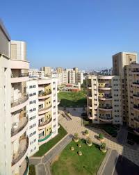 Alcove Apartments-MPTTH1