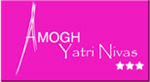 Hotel Yatri Nivas