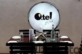 Otel