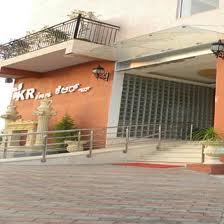 Hotel KR Inn