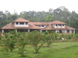 Hotel booking