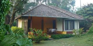 Hotel booking