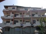 Hotel booking