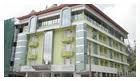 Bellmount Resorts