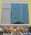 Hotel booking
