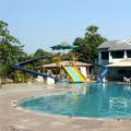 River Winds Resort