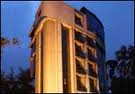 Hotel Transit